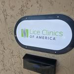 Lice Clinics of America - Huntsville - photo 6