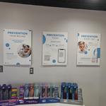 Lice Clinics of America - Huntsville - photo 7