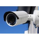 Nashville Security Camera Installation - Home Security Systems in Nashville