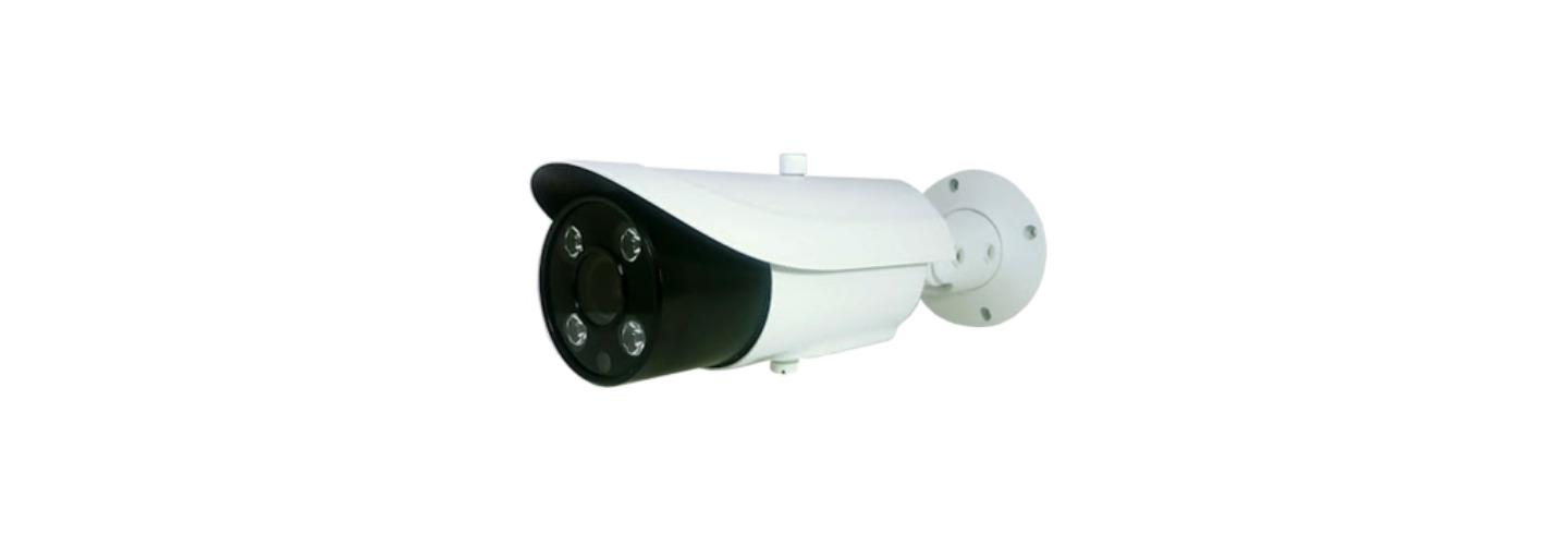 Nashville Security Camera Installation cover photo