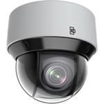 Nashville Security Camera Installation - photo 1