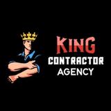 King Contractor Agency - Marketing in Fort Washington