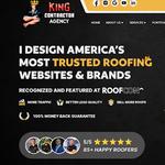 King Contractor Agency - photo 1