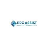 Pro Assist Property Services - Home Builders & Building Contractors in Marston Moretaine