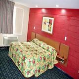 Royal Inn - Hotels in North Augusta