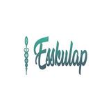 Andreas Berndt Heilpraktiker - Professional Services in Heidelberg