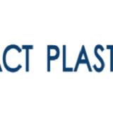 Impact Plasterers - Plasterer