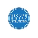 Secure Entry Solutions - Home Security Systems