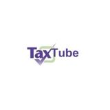 taxtube counsulting - Accountants in Delhi