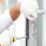 Colton Locksmith - Home Services in Colton