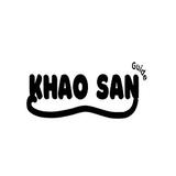 Khao San Road - Nightlife in Bangkok