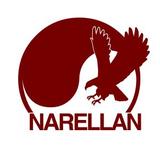 Kinetic Martial Arts Narellan - Martial Arts in Narellan