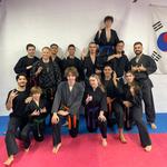 Kinetic Martial Arts Narellan - photo 3