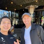 Kinetic Martial Arts Narellan - photo 7