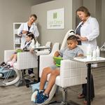 Lice Clinics of America - Jonesboro - photo 4