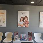Lice Clinics of America - Jonesboro - photo 5