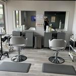 Lice Clinics of America - Jonesboro - photo 8