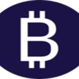 ActivBTC