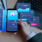 IBWD Computer Services - photo 1