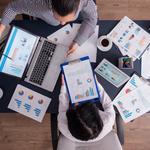 IBWD Computer Services - photo 2