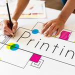 IBWD Computer Services - photo 3