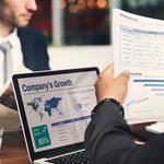 IBWD Computer Services - photo 4