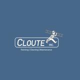 Cloute Inc. - Gutter Services in Fort Atkinson