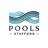 Pools Stafford - Hot Tub & Swimming Pool in Stafford