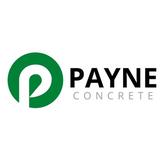 Payne Concrete & Aggregates Ltd - Concrete Products & Services in Doncaster