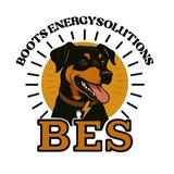 Boots Energy Solutions