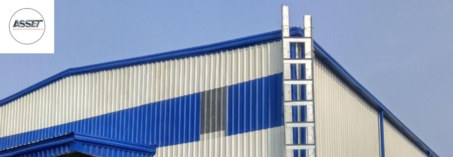 Asset Building Systems Australia cover photo