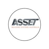 Asset Building Systems Australia - Construction Site/ Building Site Cleaning in Griffith