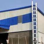 Asset Building Systems Australia - photo 1