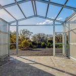 Asset Building Systems Australia - photo 2