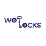 Wotlocks