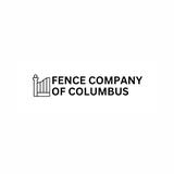 Fence Company of Columbus - Fences & Gates in Powell