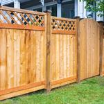 Fence Company of Columbus - photo 1