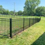 Fence Company of Columbus - photo 2