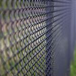 Fence Company of Columbus - photo 3