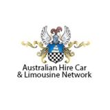 Australian Hire Car & Limousine Network - Limos in Beverly Hills