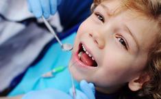 Lawson Family Dentistry - Dentists
