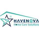 Havenova Care - Carers & Home Health Care in Dedham