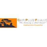 Car Plus Finance inc - Car Dealers in Huntington Beach