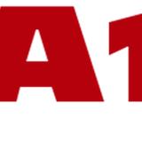 A1 Glass & Glazing - Double Glazing Brighton - Double Glazing in Brighton