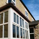 A1 Glass & Glazing - Double Glazing Brighton - photo 1