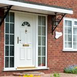 A1 Glass & Glazing - Double Glazing Brighton - photo 2
