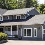 3D Established Roofing LTDs - photo 1