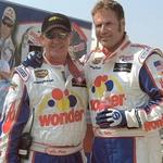 Oskar Jacket - photo 3