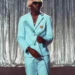 Oskar Jacket - photo 4