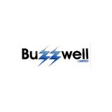 Buzzwell LTD - Electricians in Croydon